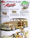 Mercury 1947 011.jpg